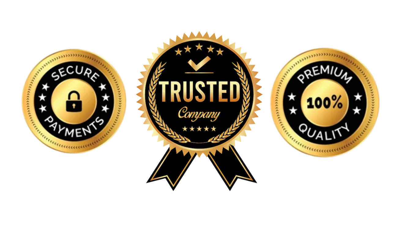 Trusted bages of omegle.me company