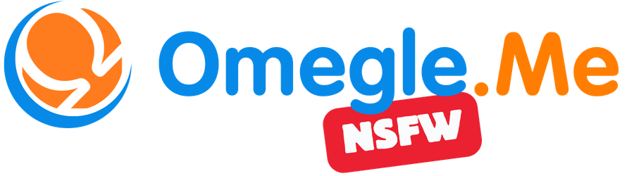 OmegleMe NSFW